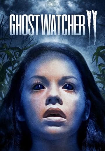 GhostWatcher 2