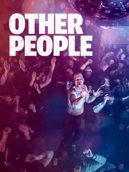 Other People
