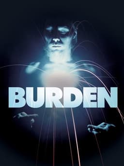 Burden