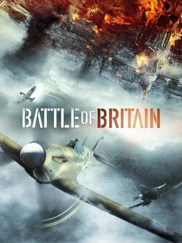 Battle of Britain