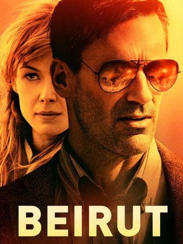Beirut
