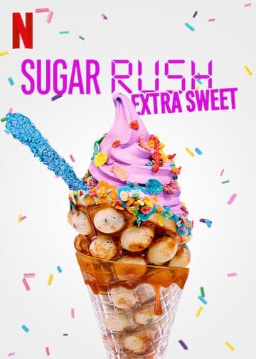 Sugar Rush