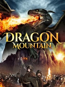 The Dwarves of Demrel