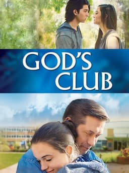 God's Club