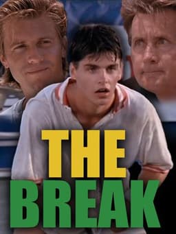 The Break