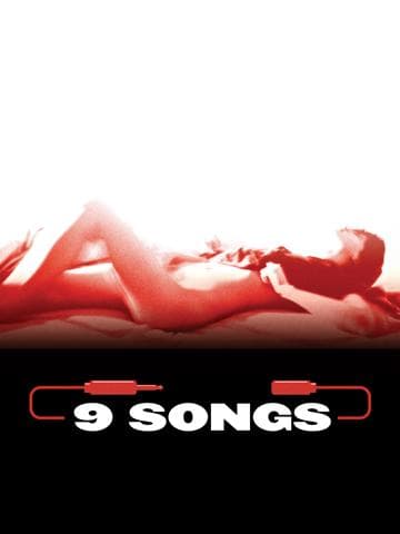 9 Songs
