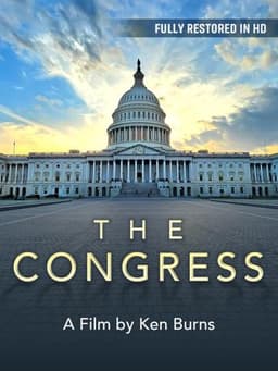 The Congress