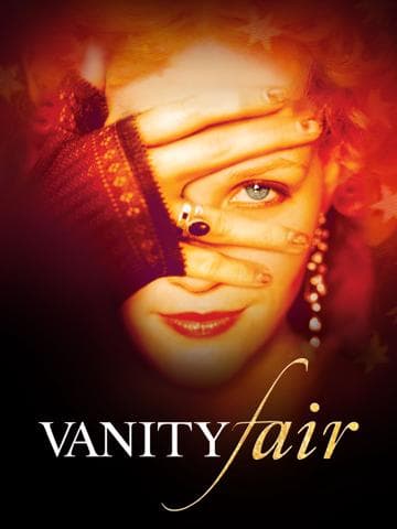 Vanity Fair