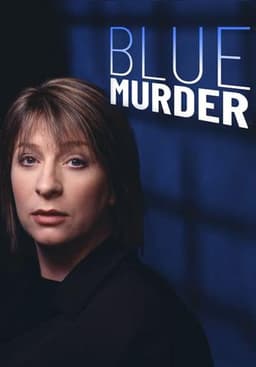Blue Murder