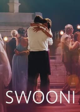 Swooni