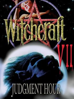 Witchcraft VII: Judgement Hour