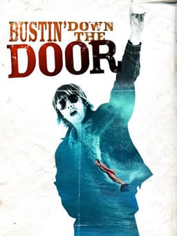 Bustin' Down the Door