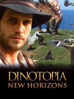 Dinotopia