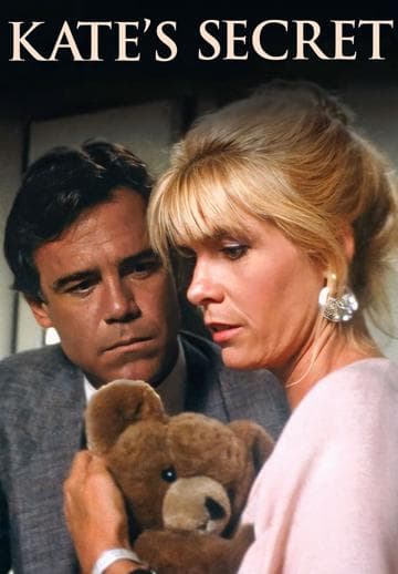 Kate's Secret