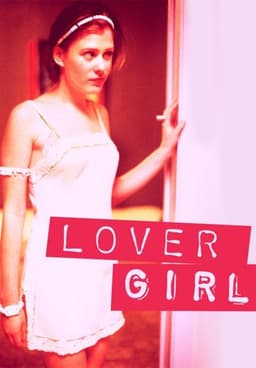 Lover Girl