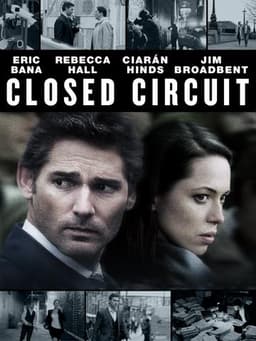 Closed Circuit