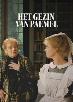 The van Paemel Family