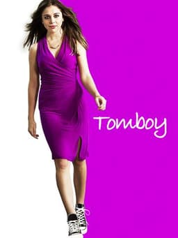 Tomboy