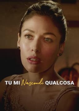 Tu mi nascondi qualcosa