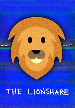 The Lionshare