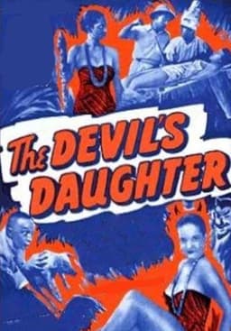 The Devil's Daughter