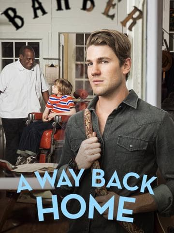 Shuffleton's Barbershop