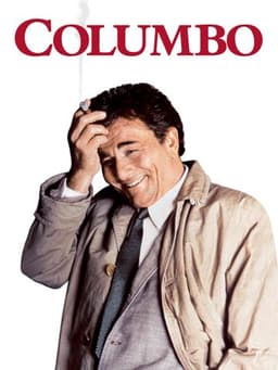 Columbo
