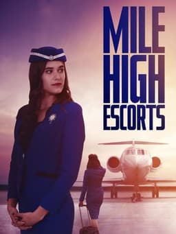 Mile High Escorts