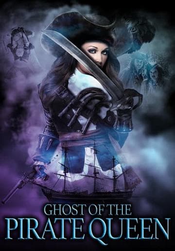 Harlots of the Caribbean