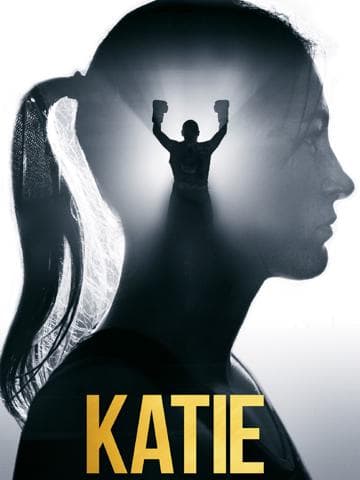 Katie