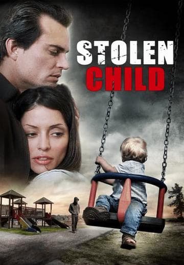 Stolen Child