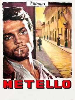 Metello