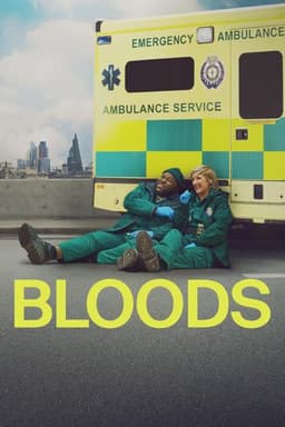 Bloods