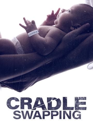 Cradle Swapping