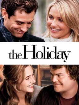 The Holiday