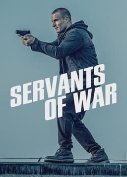 Servants of War