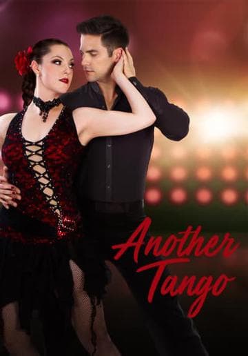 Another Tango