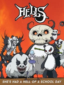 Hells