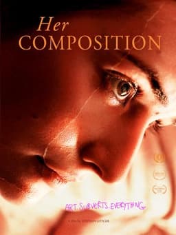Her Composition