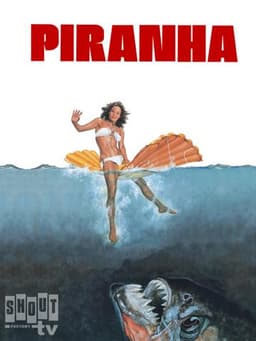 Piranha