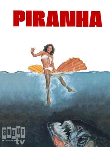 Piranha