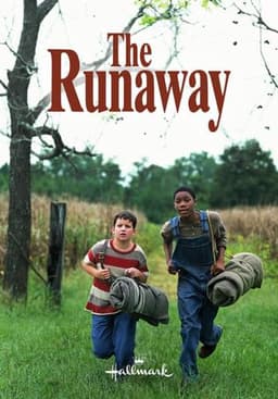 The Runaway