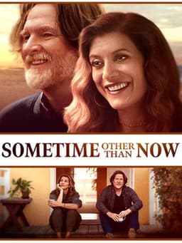 Sometime Other Than Now