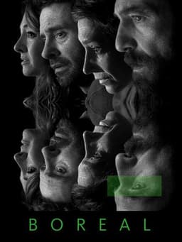 Boreal