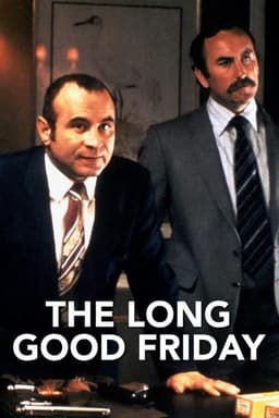 The Long Good Friday