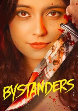 Bystanders