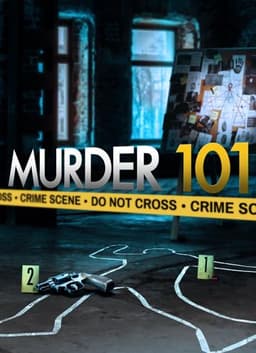 Murder 101