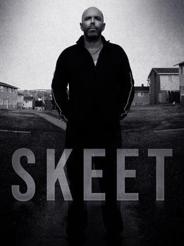 Skeet