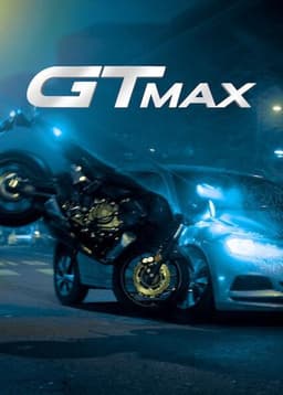 GTMAX