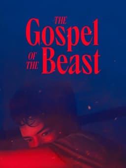 The Gospel of the Beast
